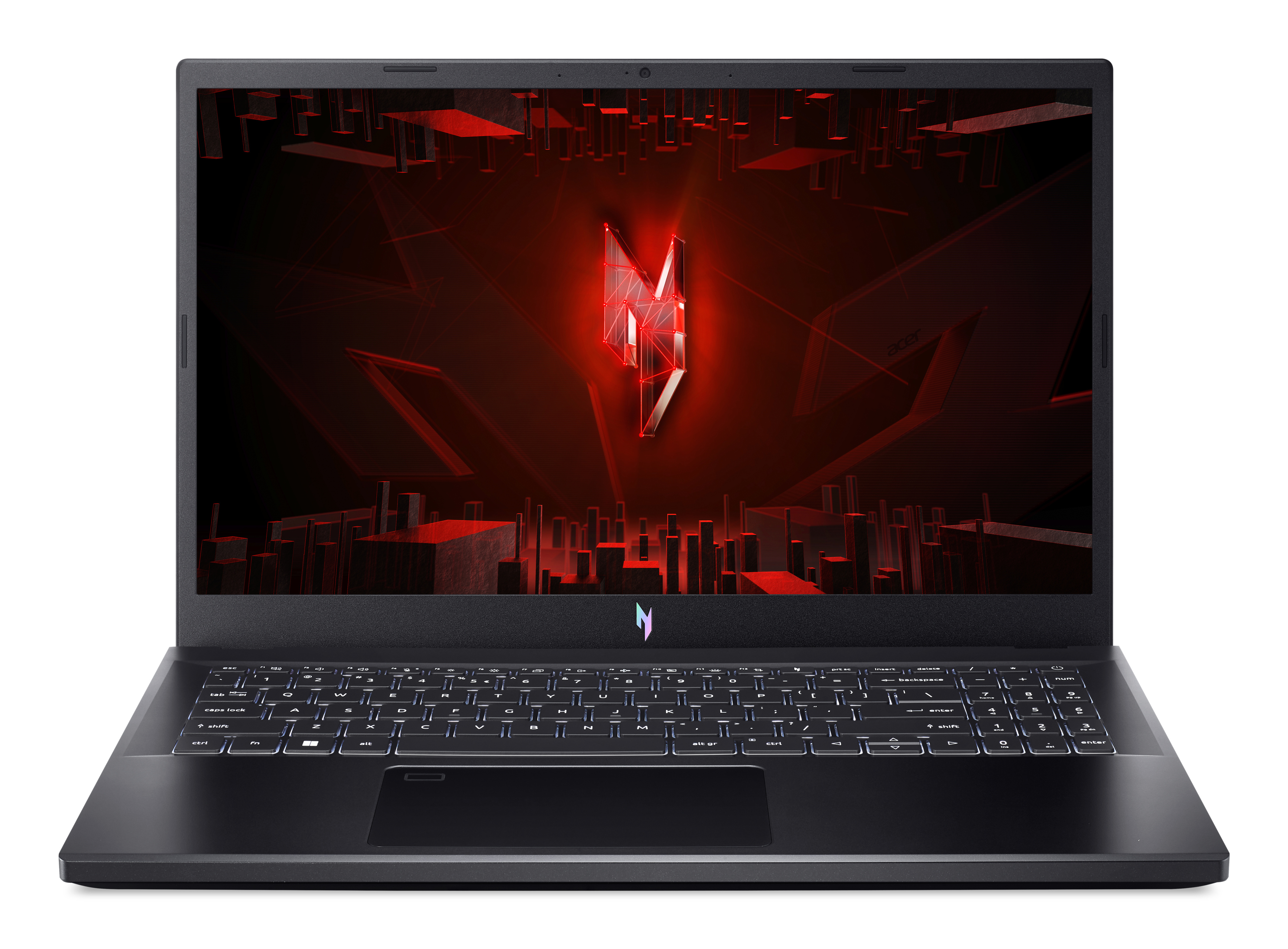 Acer Nitro V 15 ANV15-51 Intel Core i7-13620H RTX 4050