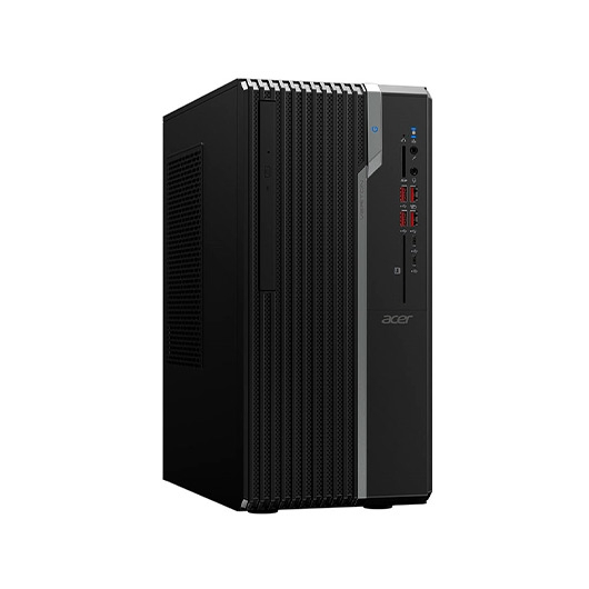 Acer Veriton S2690G SFF Intel Core i5-12400 8GB 512GB SSD