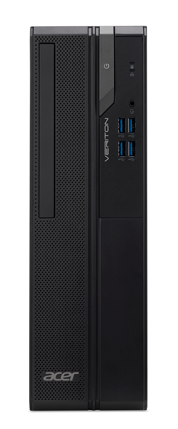 Acer Veriton X2690G Intel Core i7-12700 16GB 512GB SSD