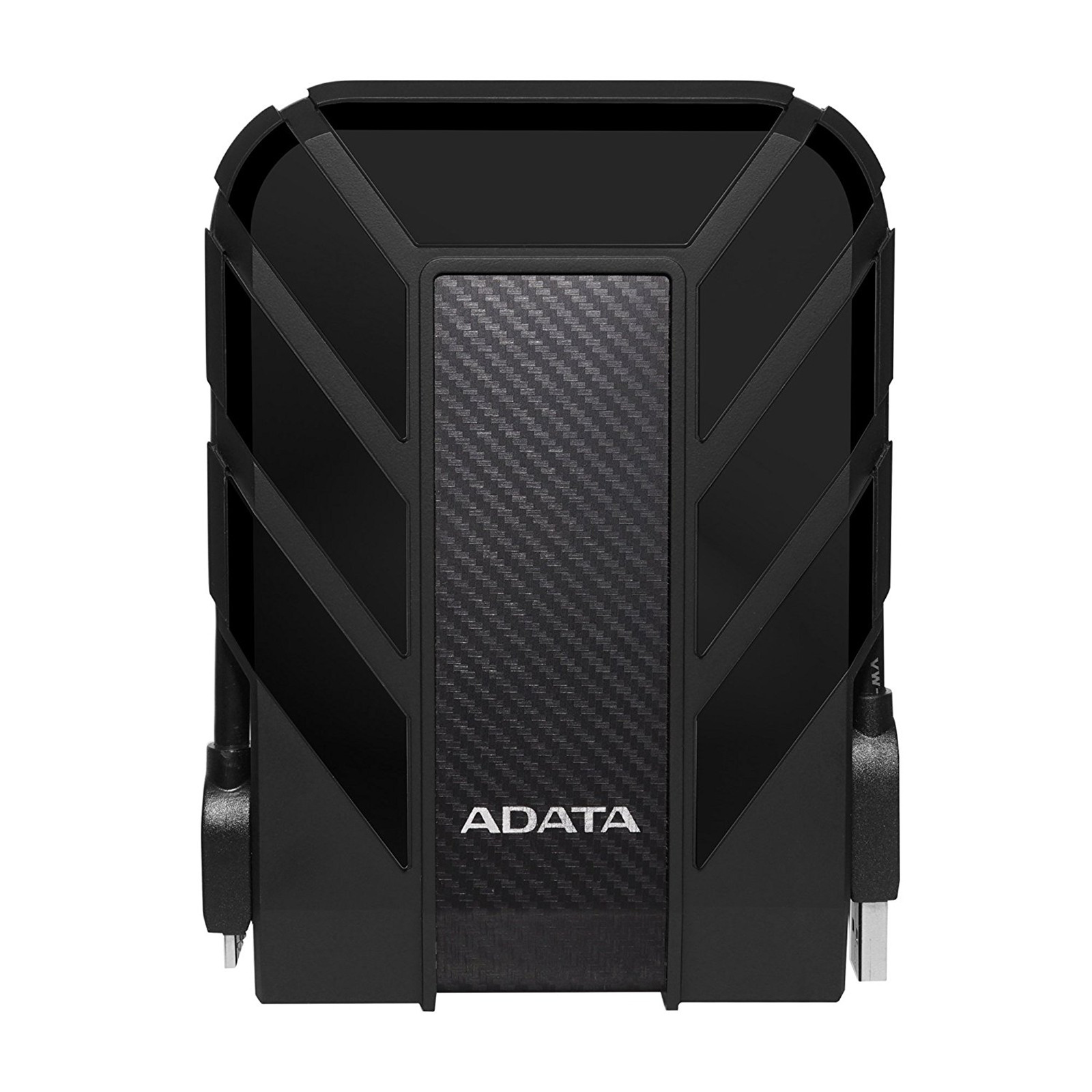 ADATA HD710 Pro 1TB Rugged Portable Hard Drive