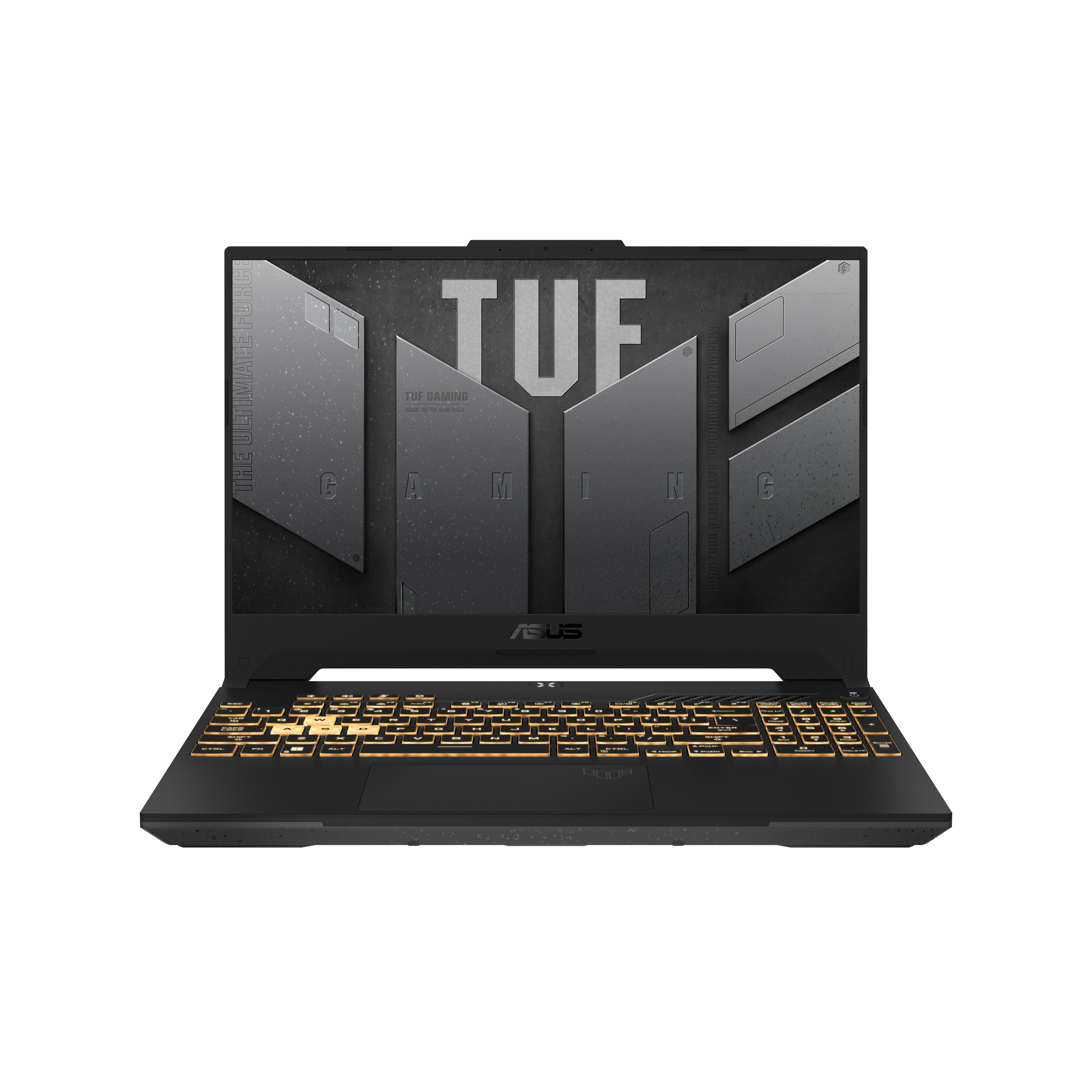 ASUS TUF Gaming F15 FX507ZC4 Intel Core i7-12700H RTX 3050