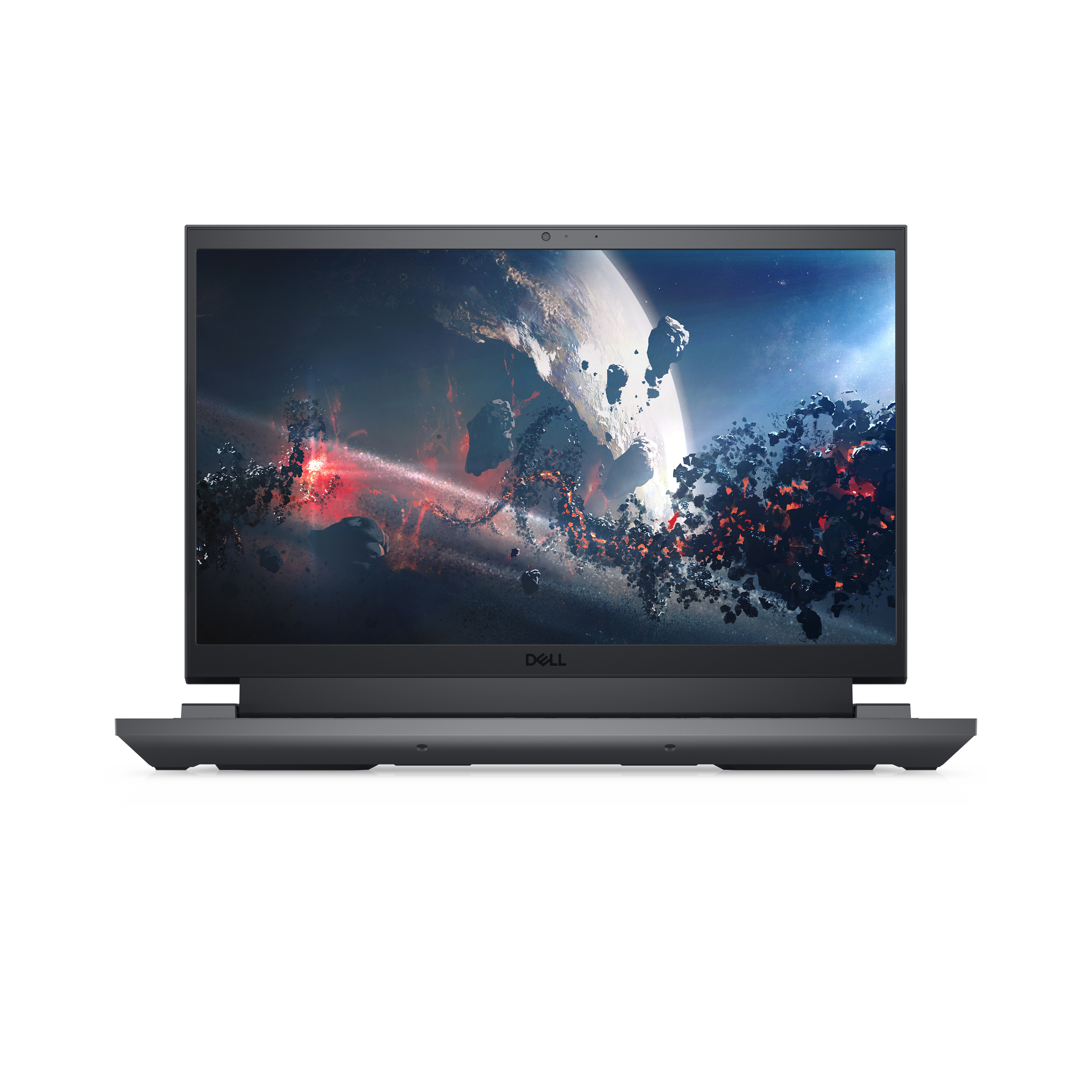 Dell G15 5530 Gaming Intel Core i7-13650HX 16GB 1TB RTX 4060