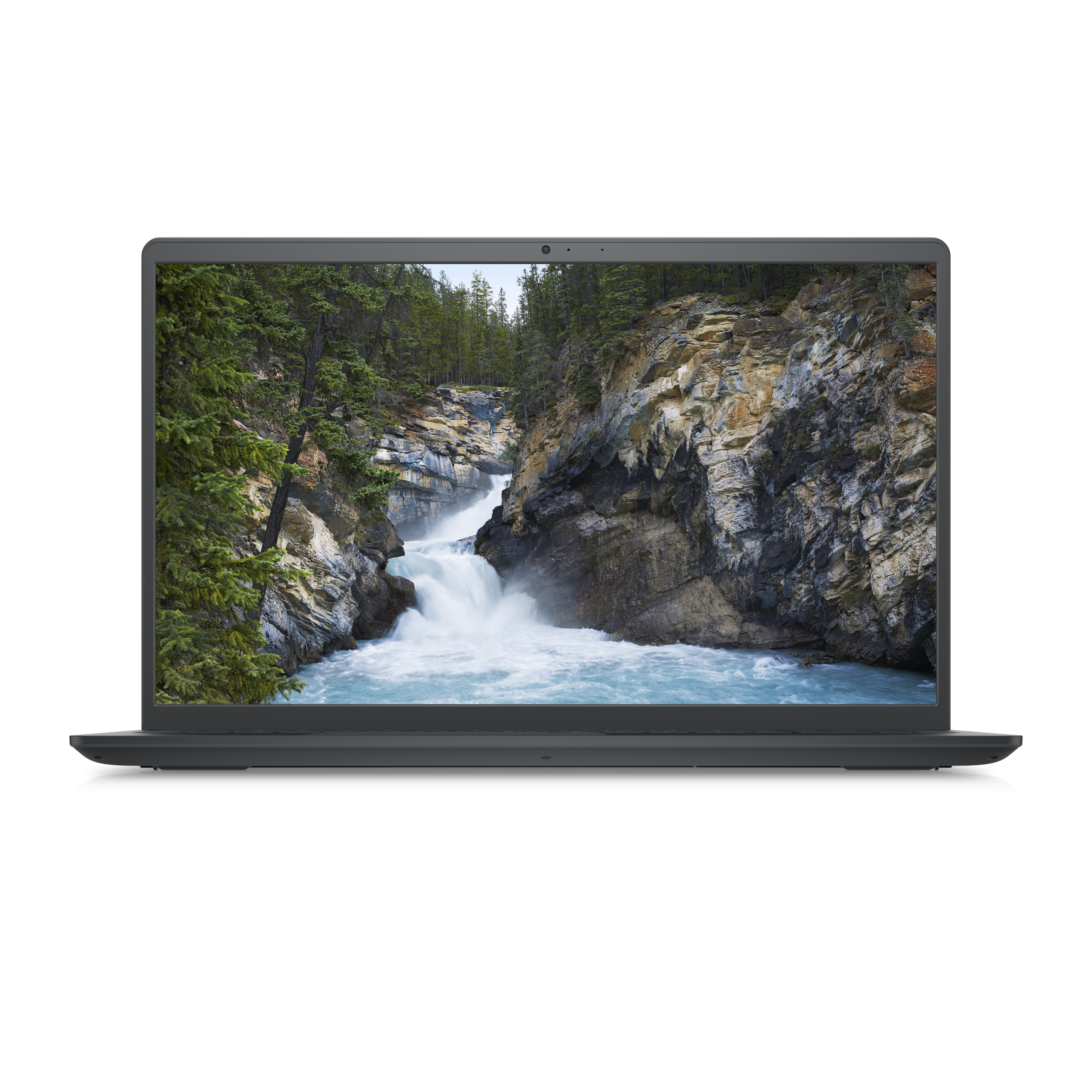 Dell Vostro 3520 Intel Core i5-1235U 8GB 512GB SSD