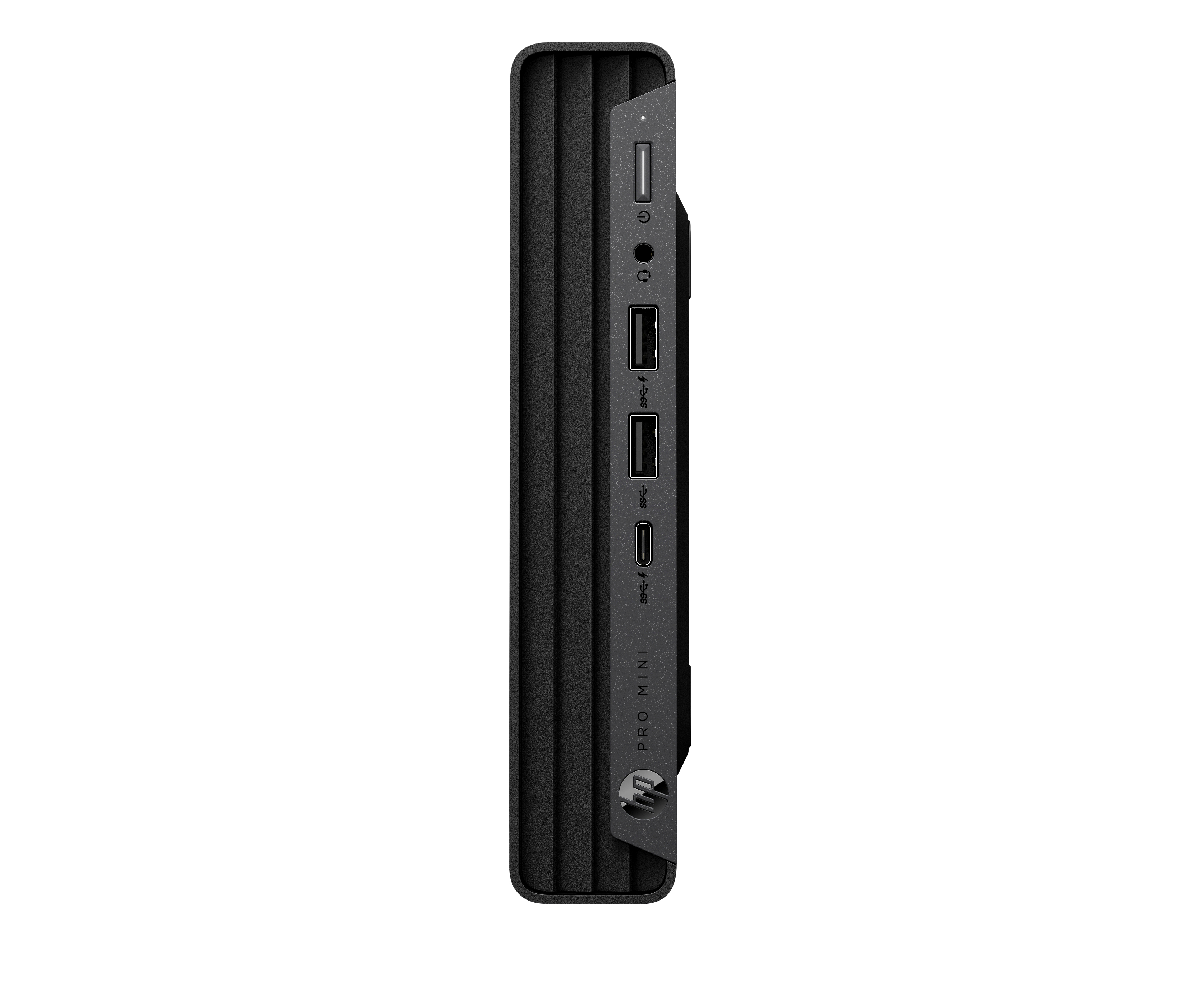 HP Pro Mini 400 G9 Intel Core i5-14500T 16GB 512GB SSD