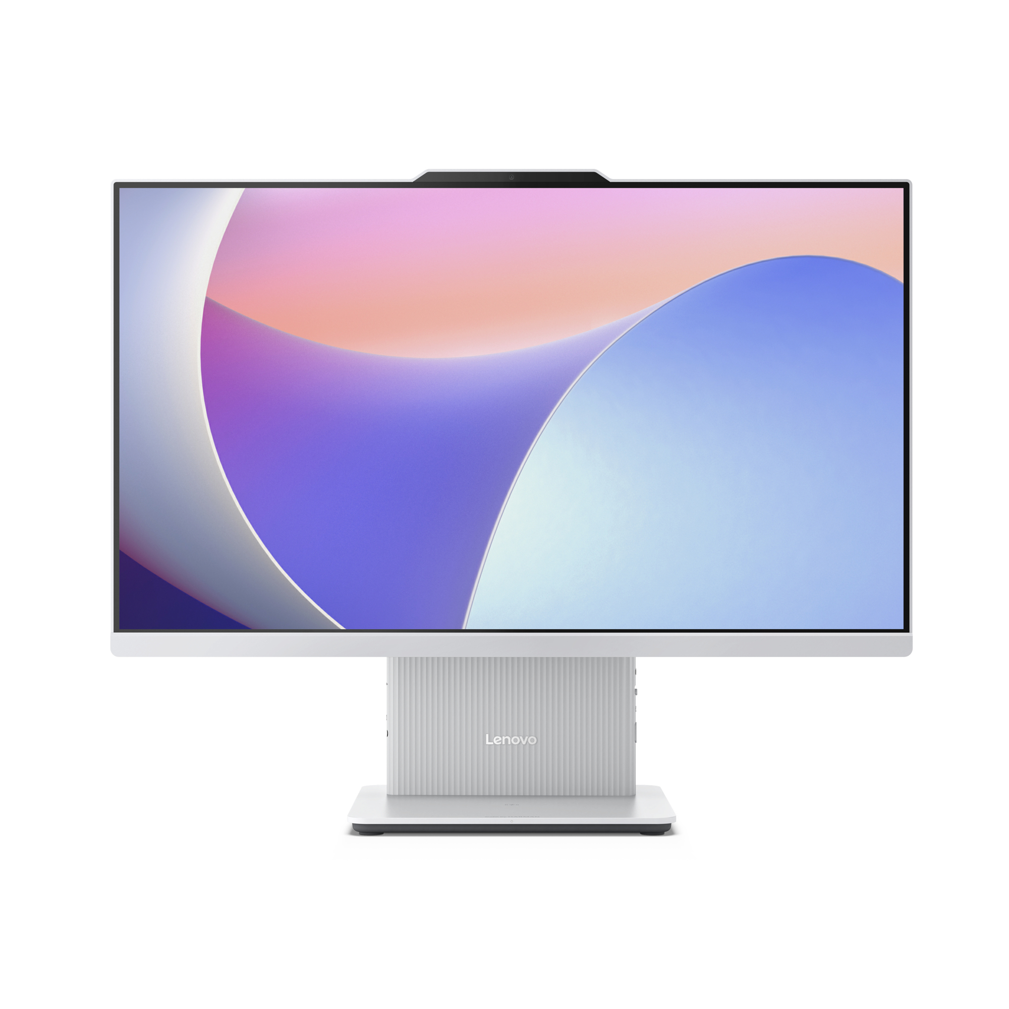 Lenovo IdeaCentre AIO 24IRH9 Intel Core i7-13620H 16GB 512GB SSD
