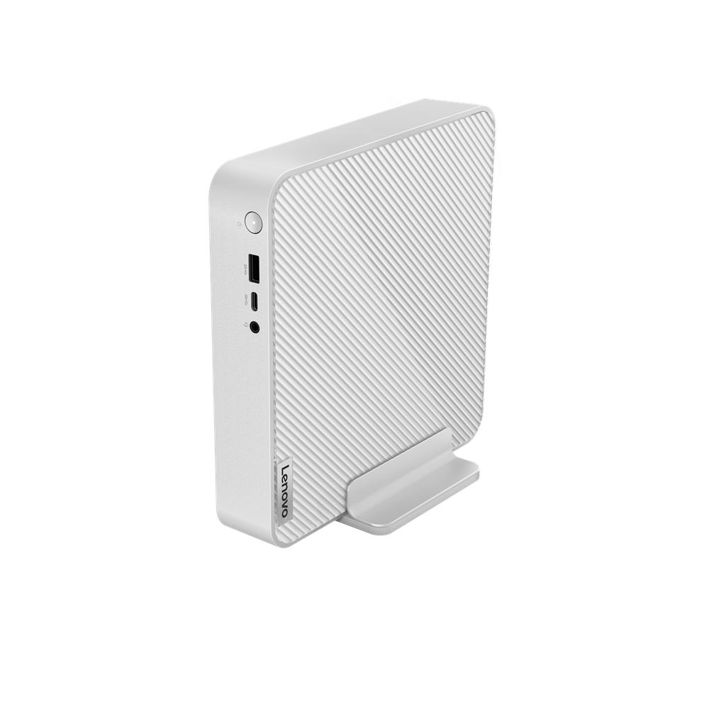Lenovo IdeaCentre Mini Intel Core i5-13420H 16GB 512GB SSD