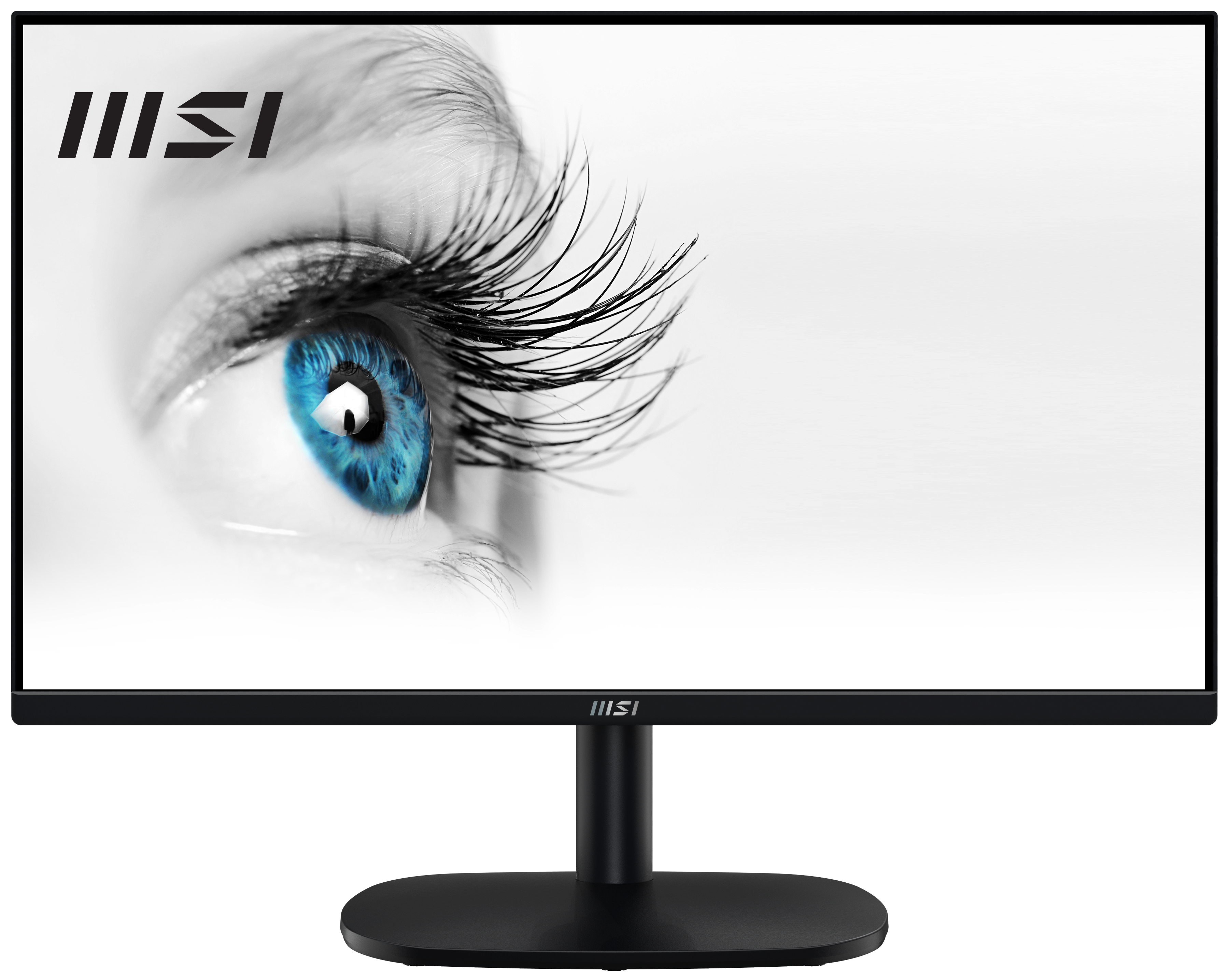 MSI PRO MP245V 24" FHD 100Hz Monitor