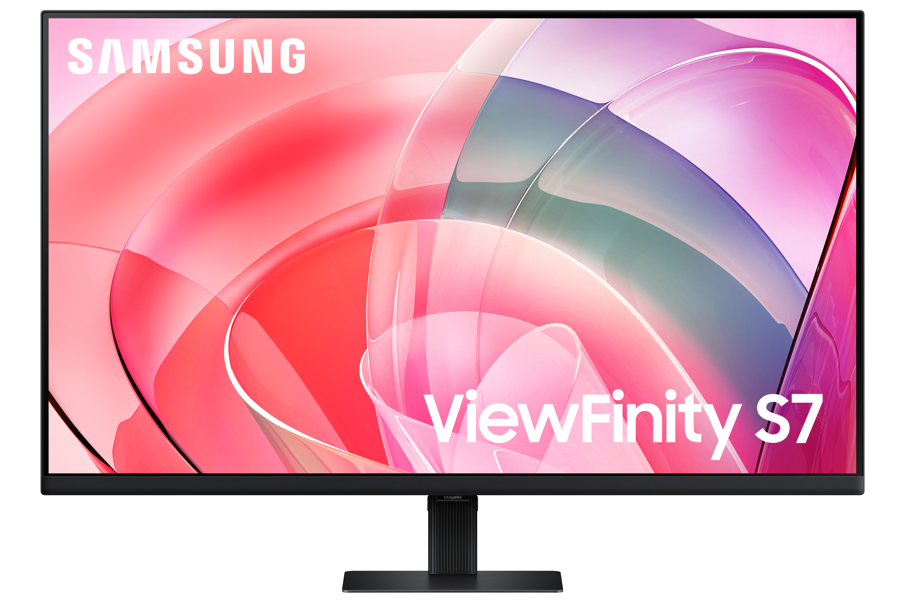 Samsung ViewFinity S7 32" 4K UHD Monitor